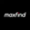 Maxfind